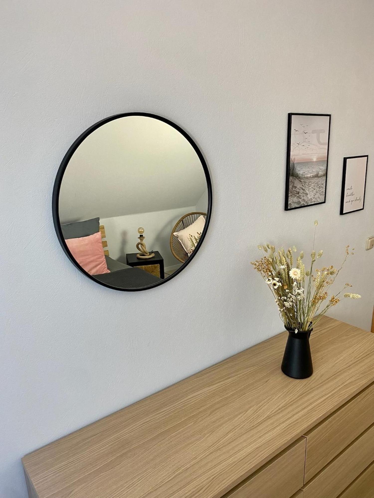 Discovair Graal Mueritz- Apartment Johanna- Strandnah Mit Netflix מראה חיצוני תמונה